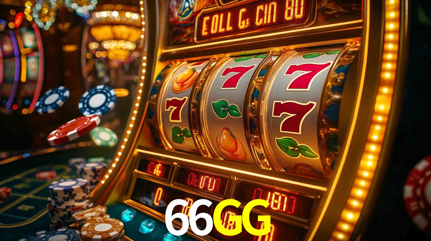 Tournaments 66GG