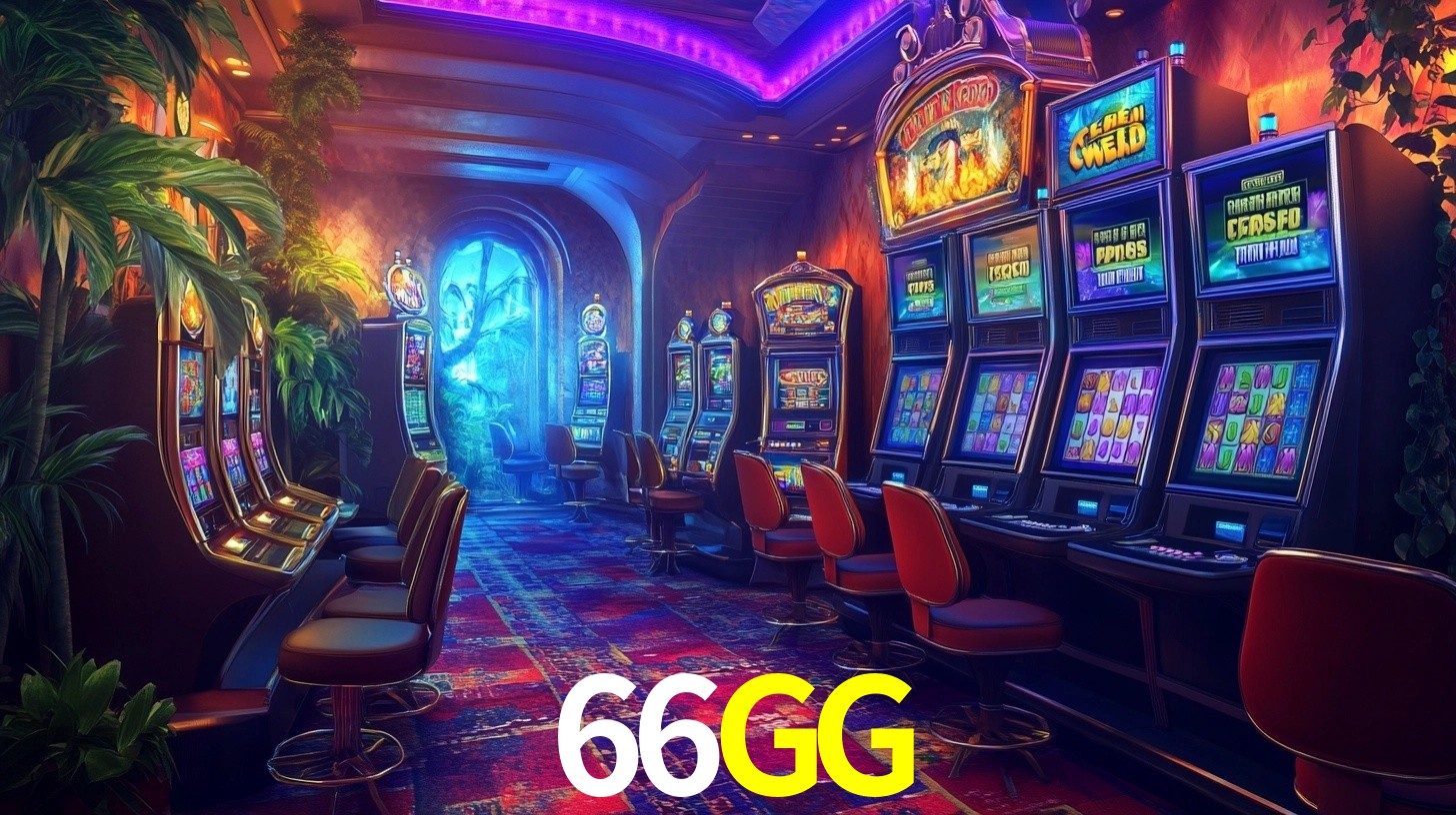 Blackjack Table 66GG