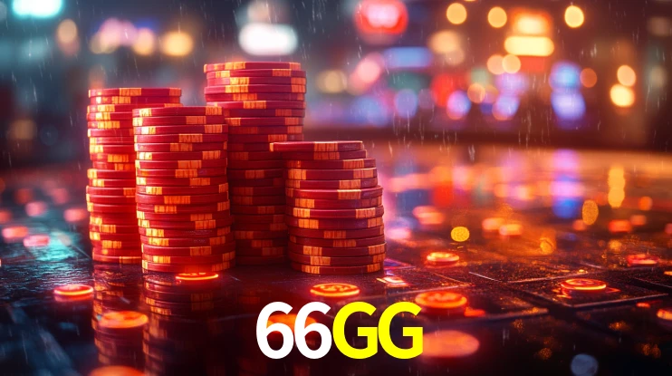 66GG