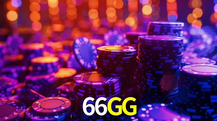 66GG,66GG Bet
