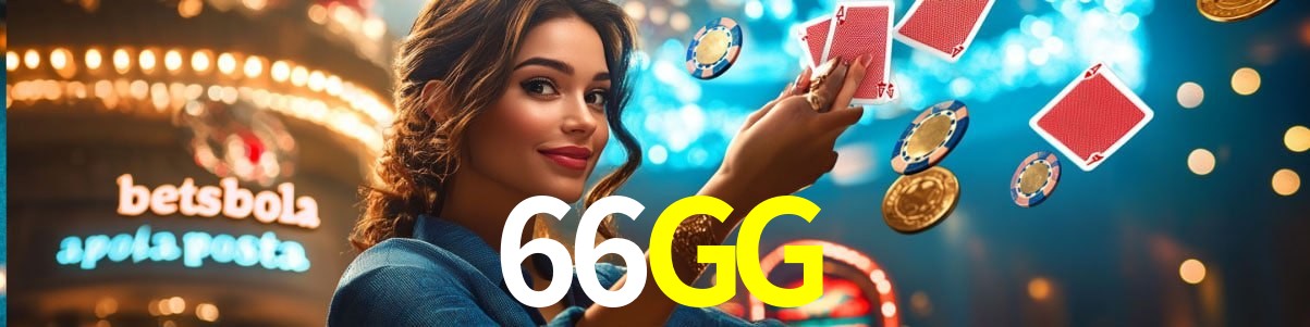 Bonus Features 66GG