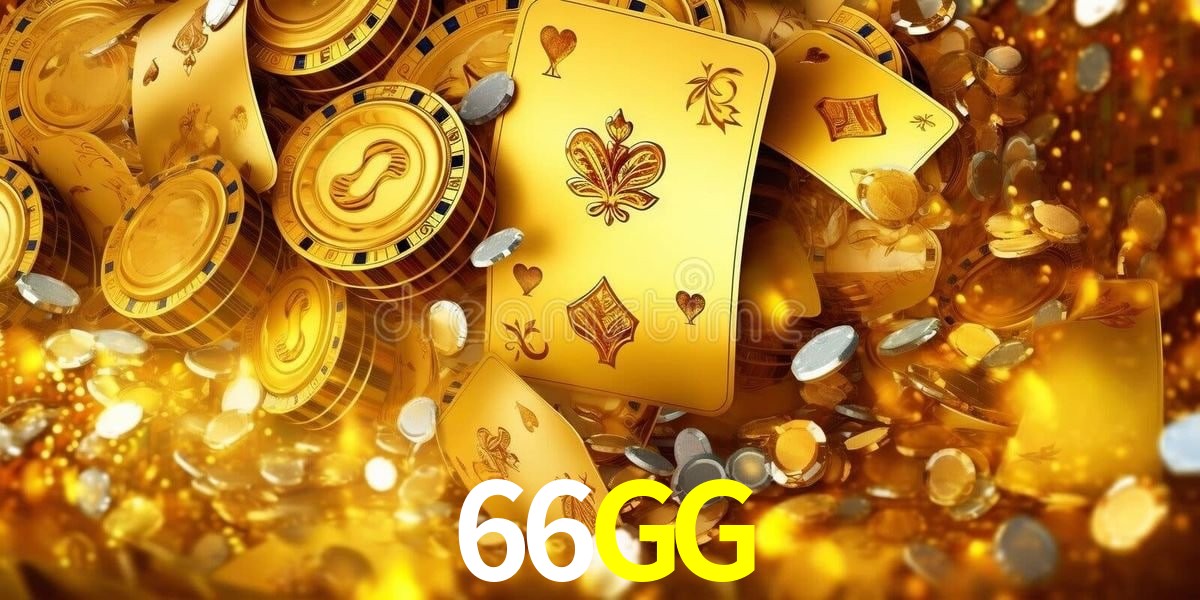 Descubra o Programa VIP da 66GG: Vantagens Exclusivas para Jogadores