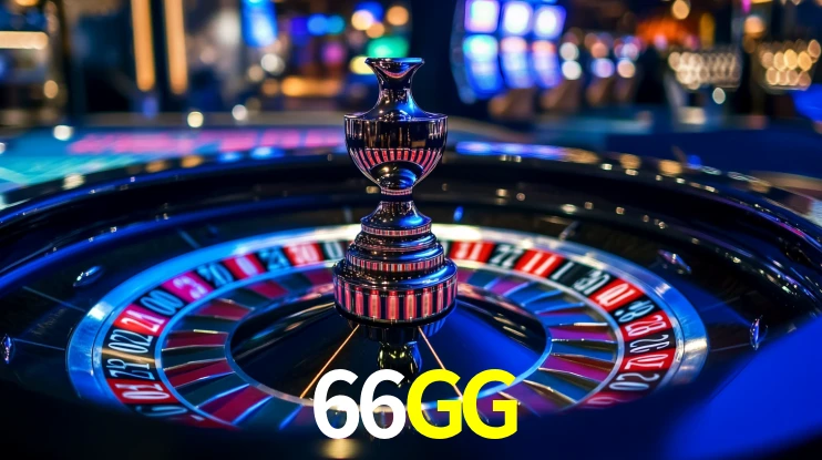 Ofertas Imperdíveis na 66GG: Promoções e Bônus Que Valem a Pena