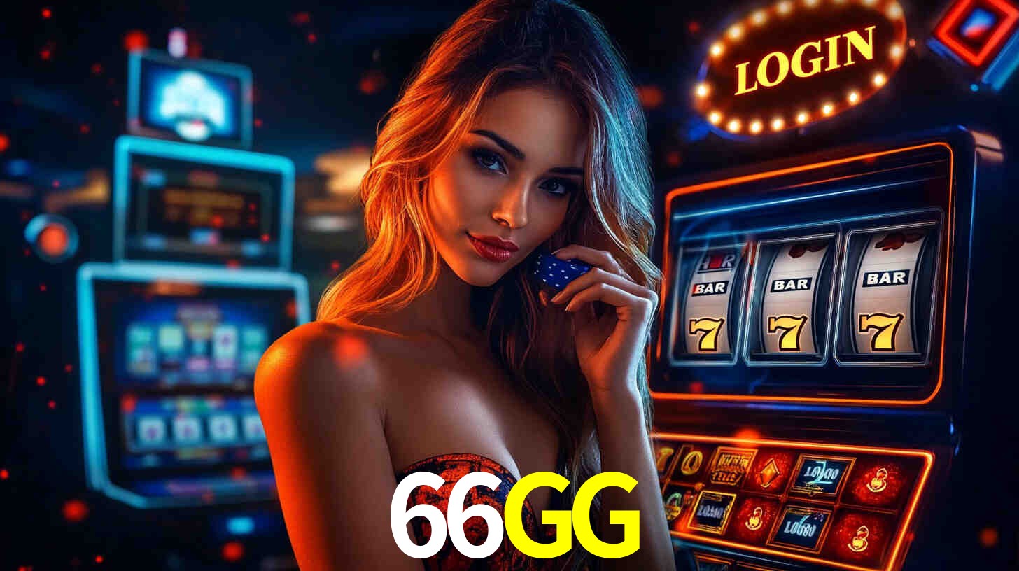 66GG