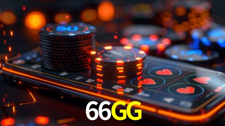 Player Reviews 66GG