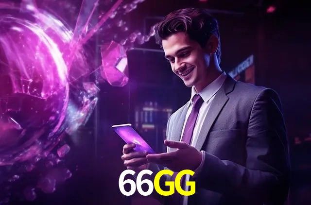 Experiência VIP 66GG
