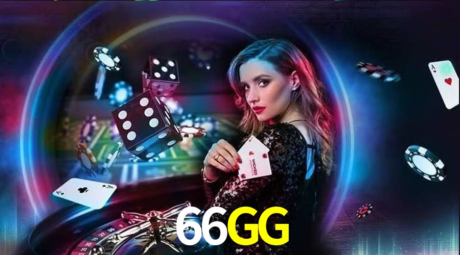 Responsive Design 66GG