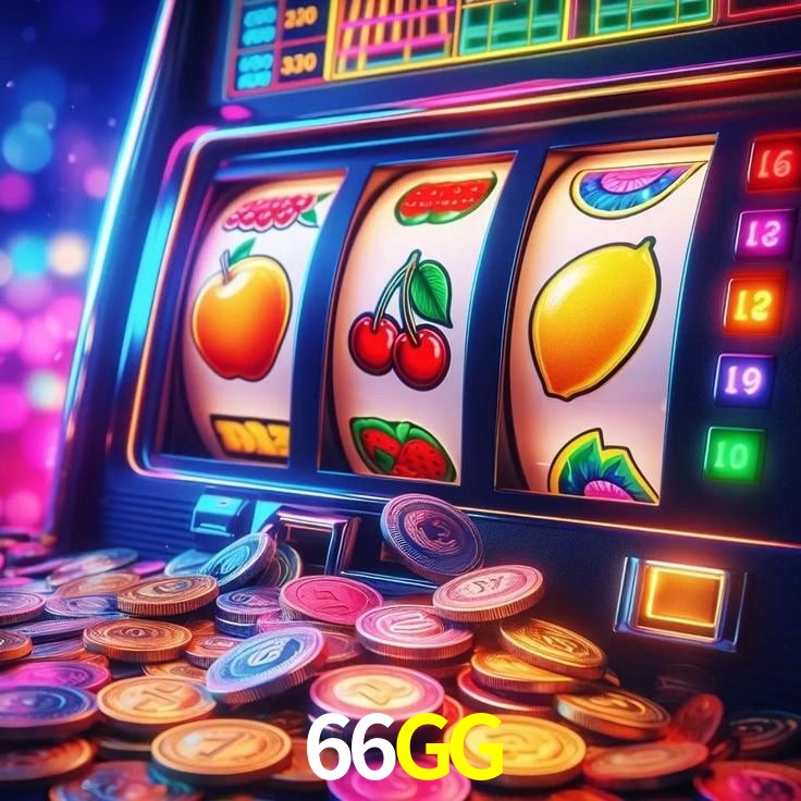 Apostas de Tênis 66GG