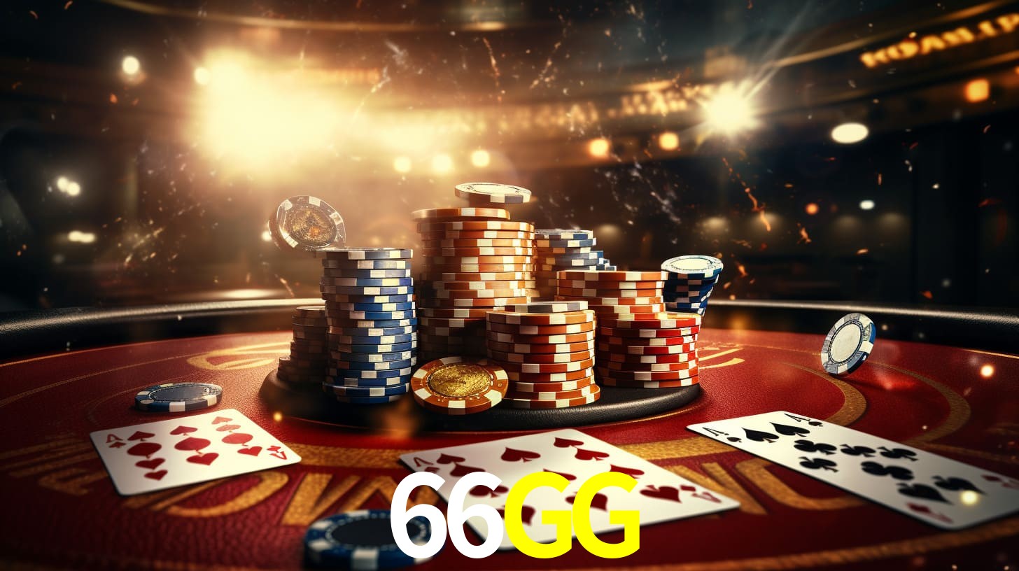 Spaceman Game 66GG