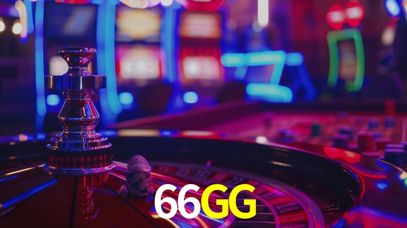 66GG Slots