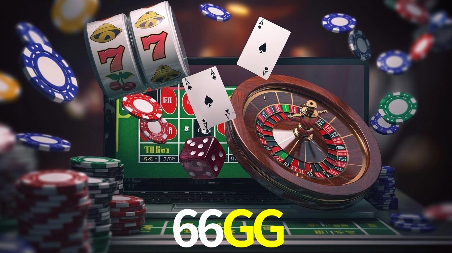 Instant EasyPaisa 66GG