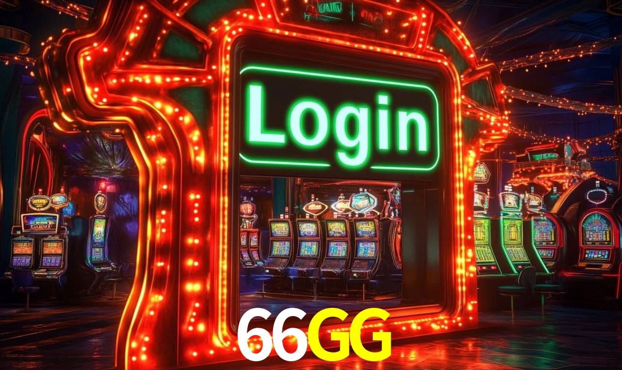 Estratégias Crash Games 66GG