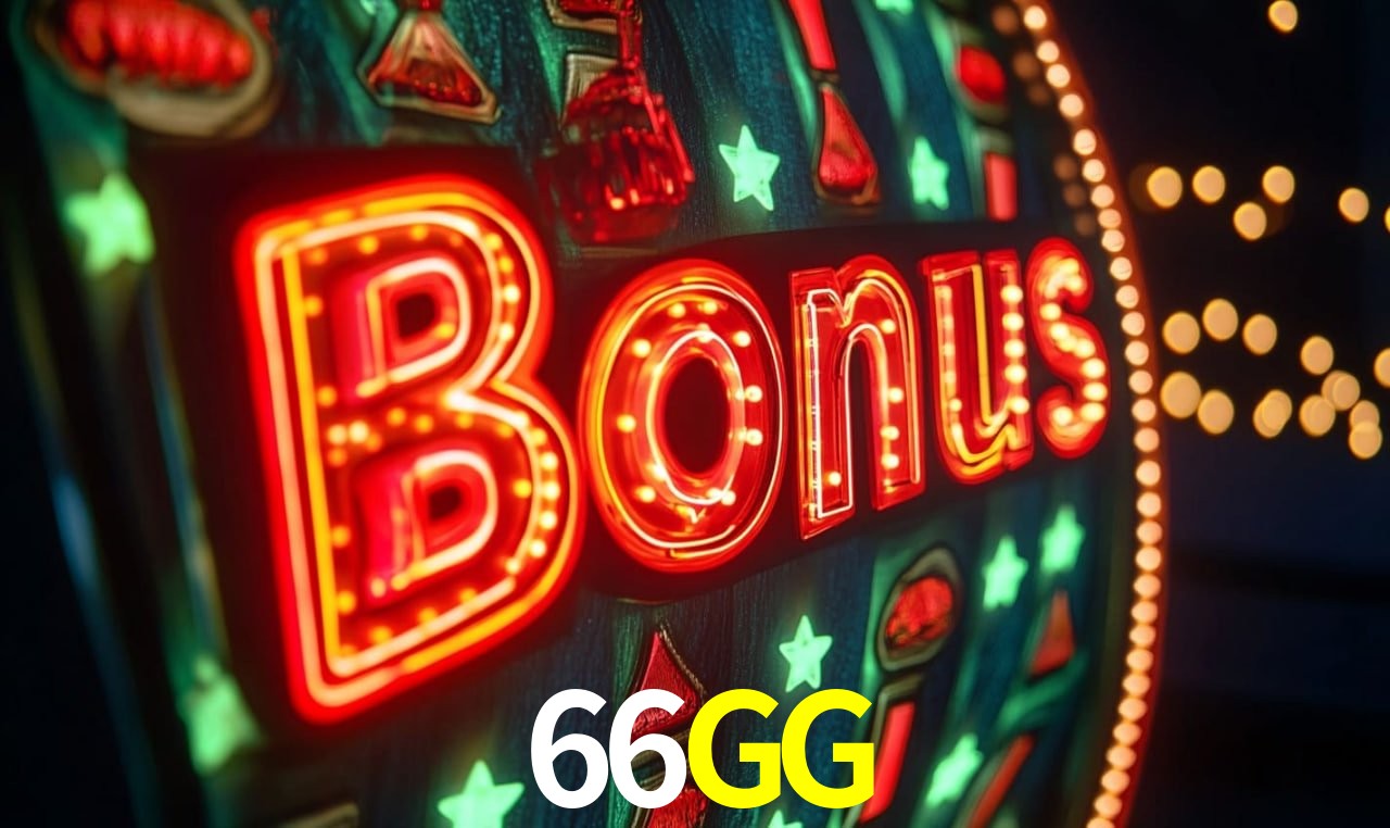 Interface do App 66GG