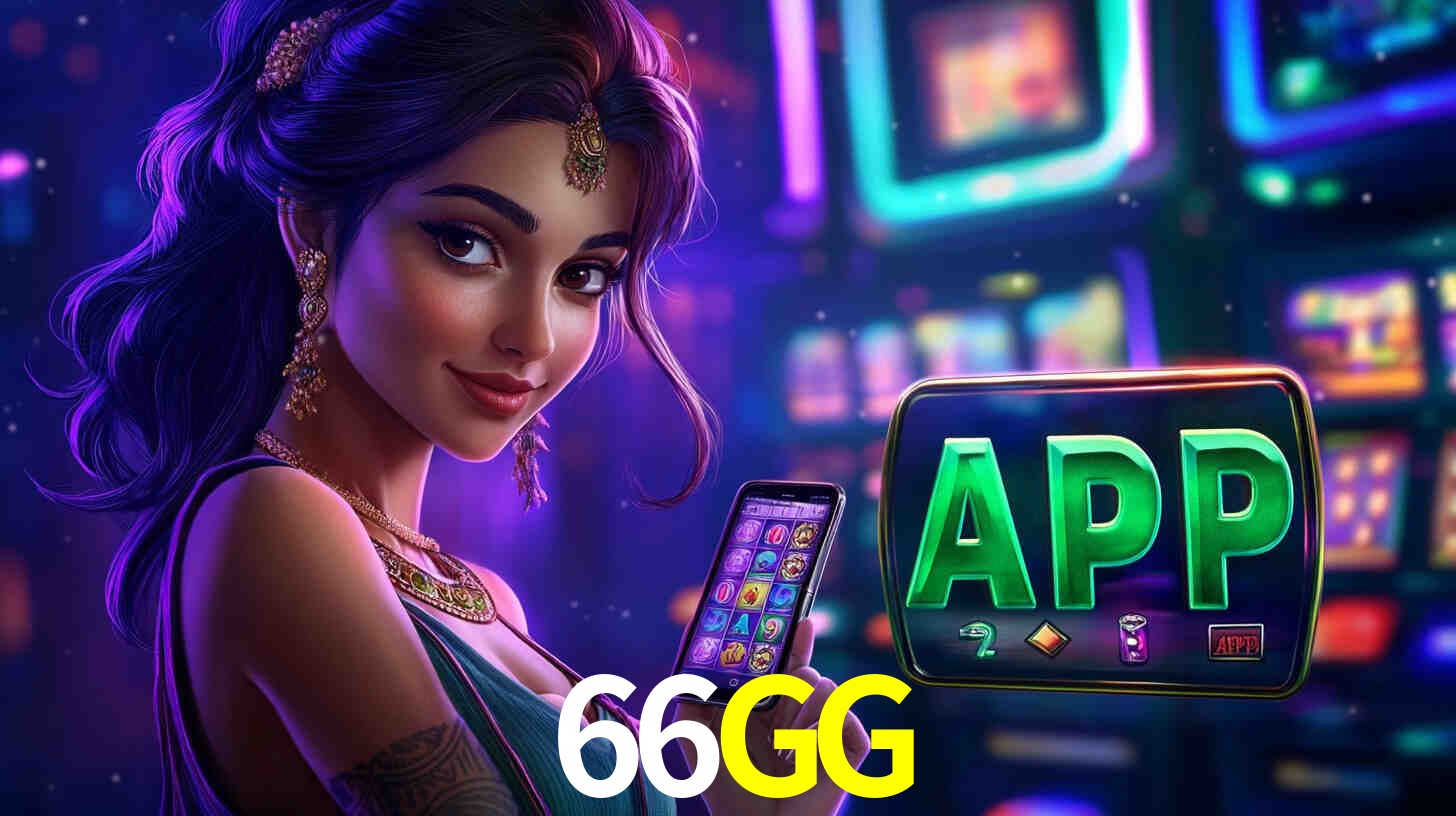 66GG Bet