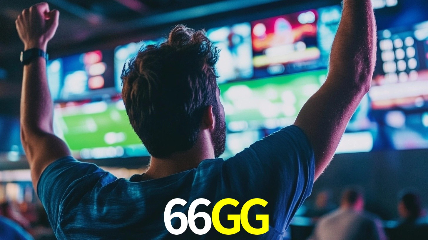66GG Bet