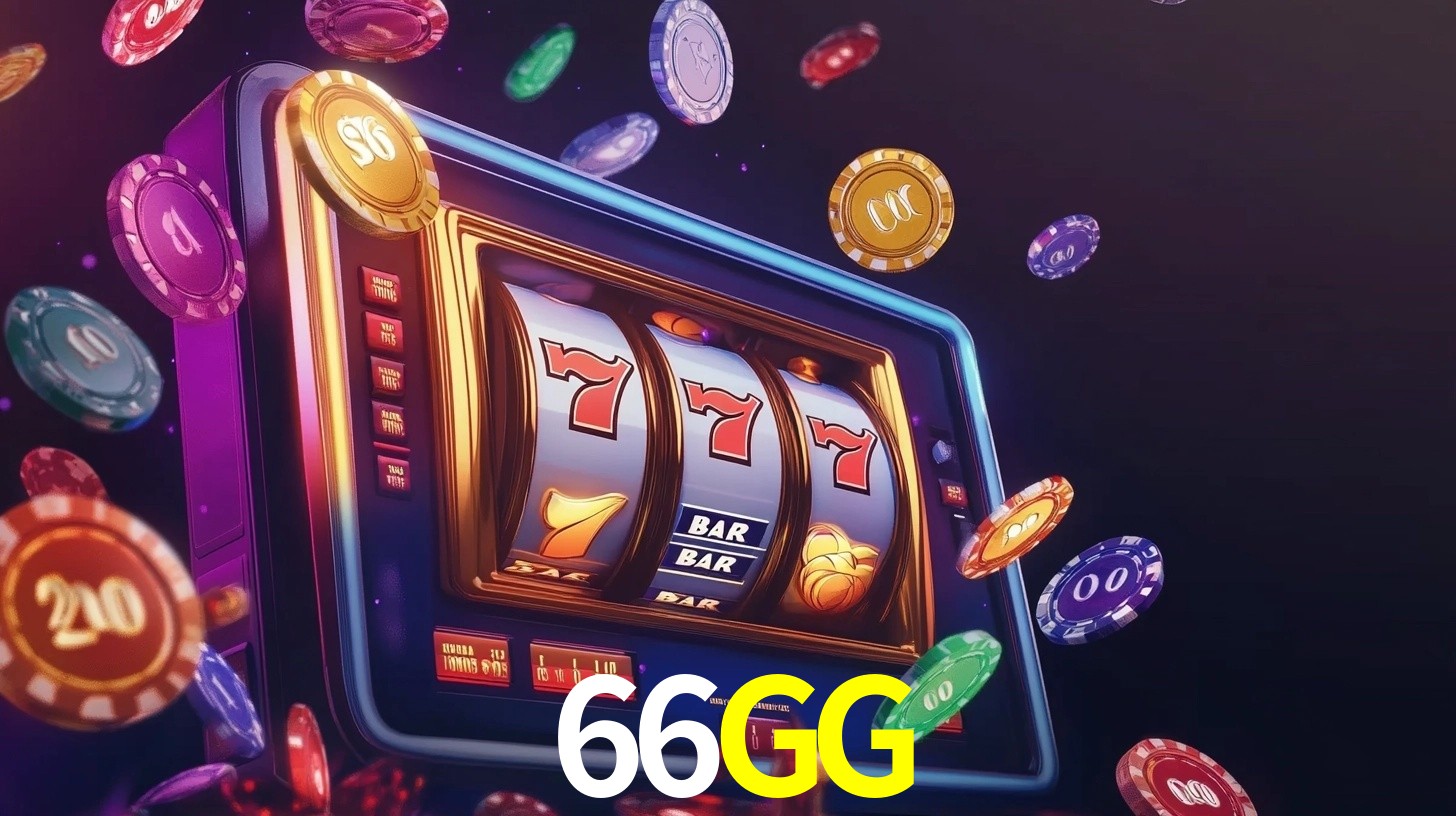 Roulette Table 66GG