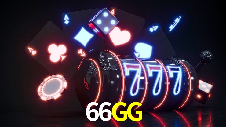 Statistics 66GG