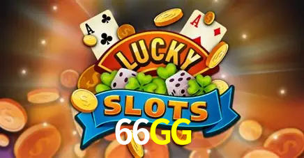 Descubra o Mundo do Cassino Online com 66GG