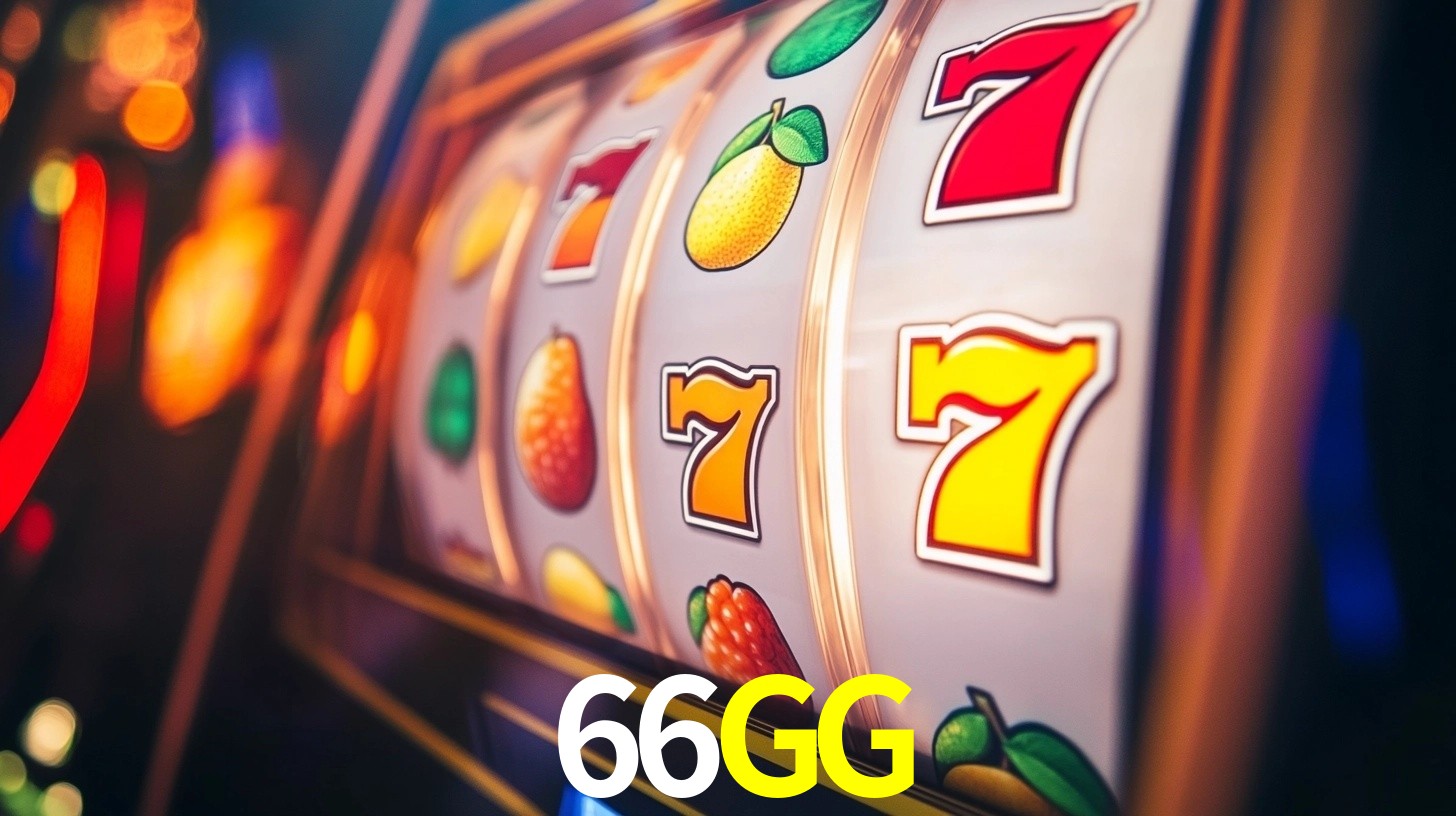 Premium Interface 66GG