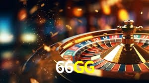 Ofertas Exclusivas 66GG