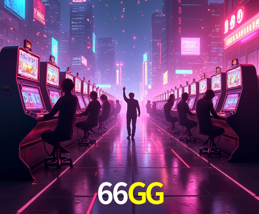 Bônus Diários 66GG