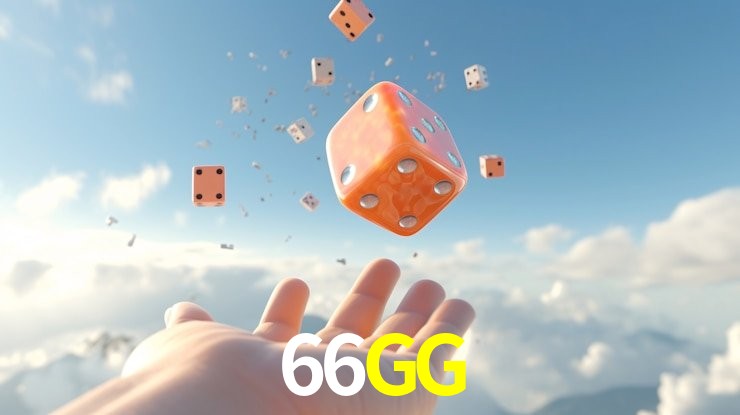 Basketball Betting 66GG