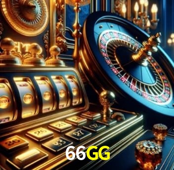 Casino VIP 66GG