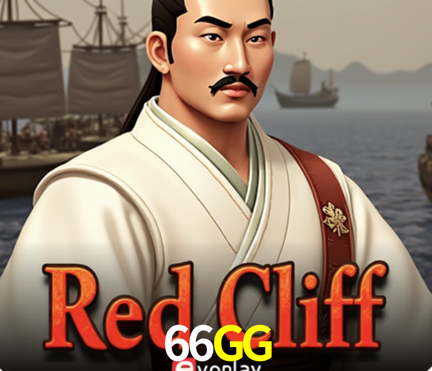Weekend Specials 66GG