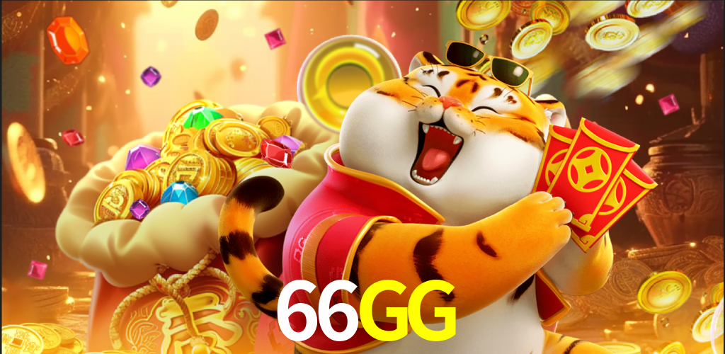 66GG