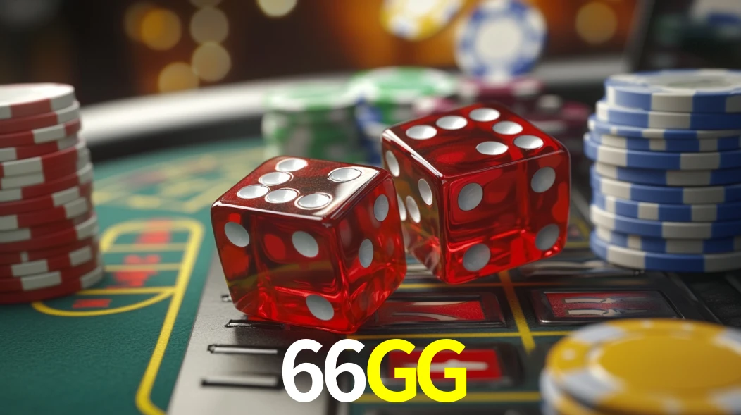 VIP Casino 66GG
