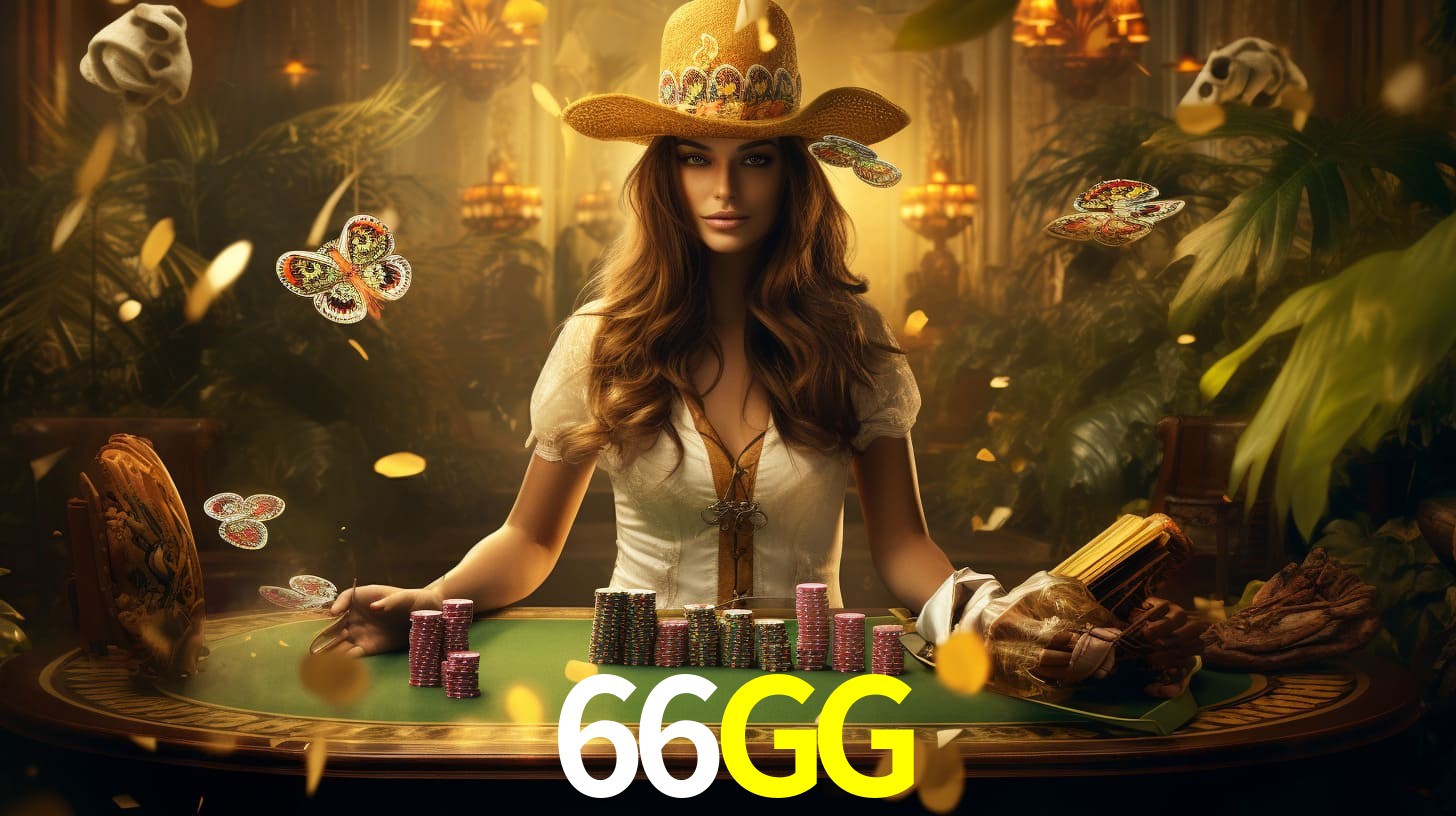 Aviator Game 66GG