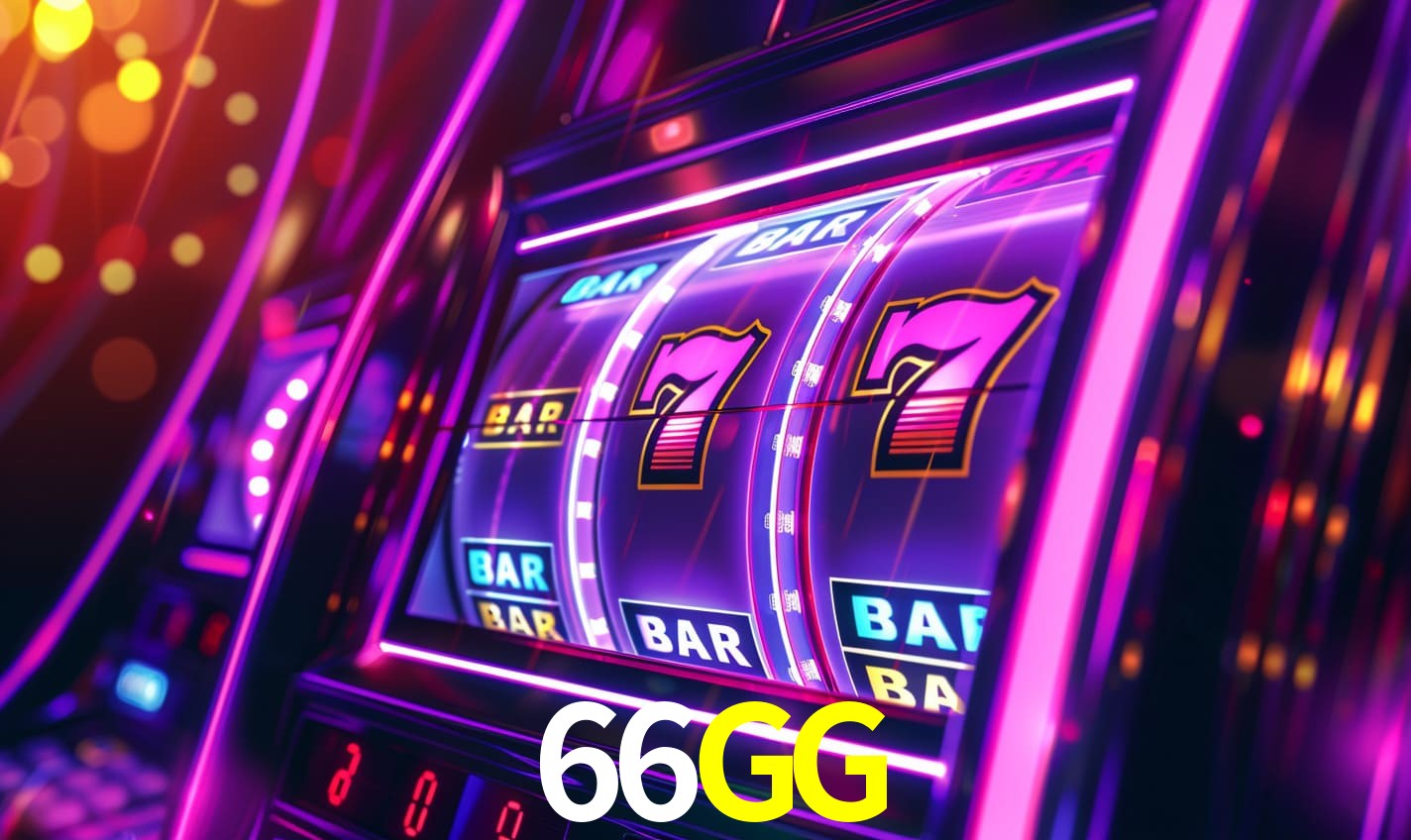 66GG Slots