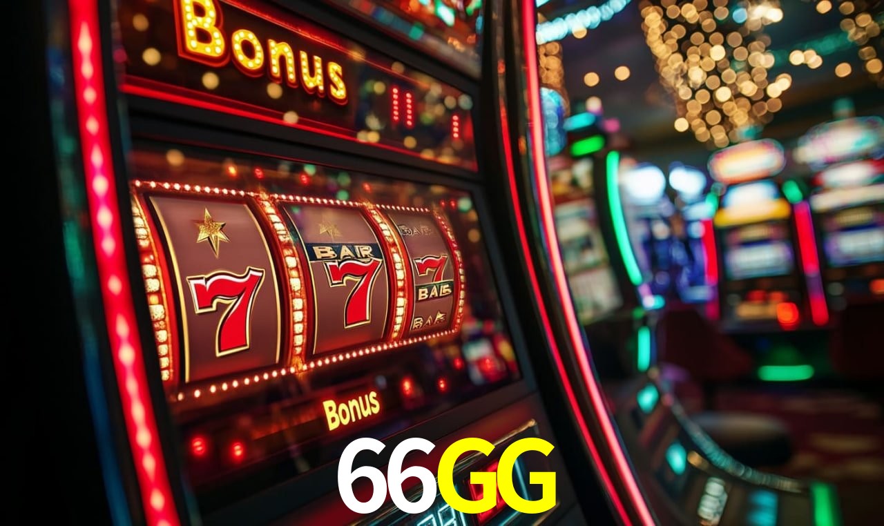 66GG Bet