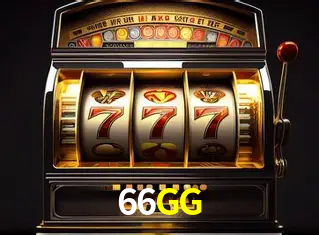 Desvendando o Mundo dos Jogos Virtuais na 66GG