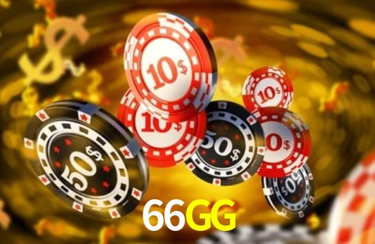 Jogo Spaceman 66GG