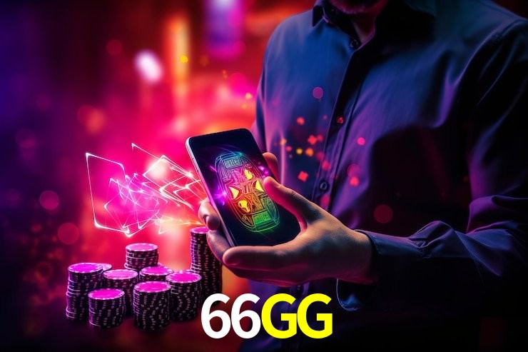 Programa VIP 66GG