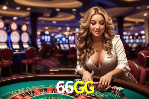Tennis Betting 66GG