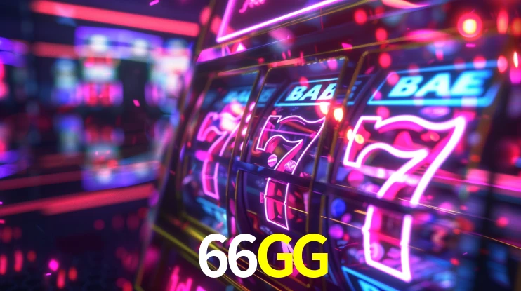 Quick Registration 66GG