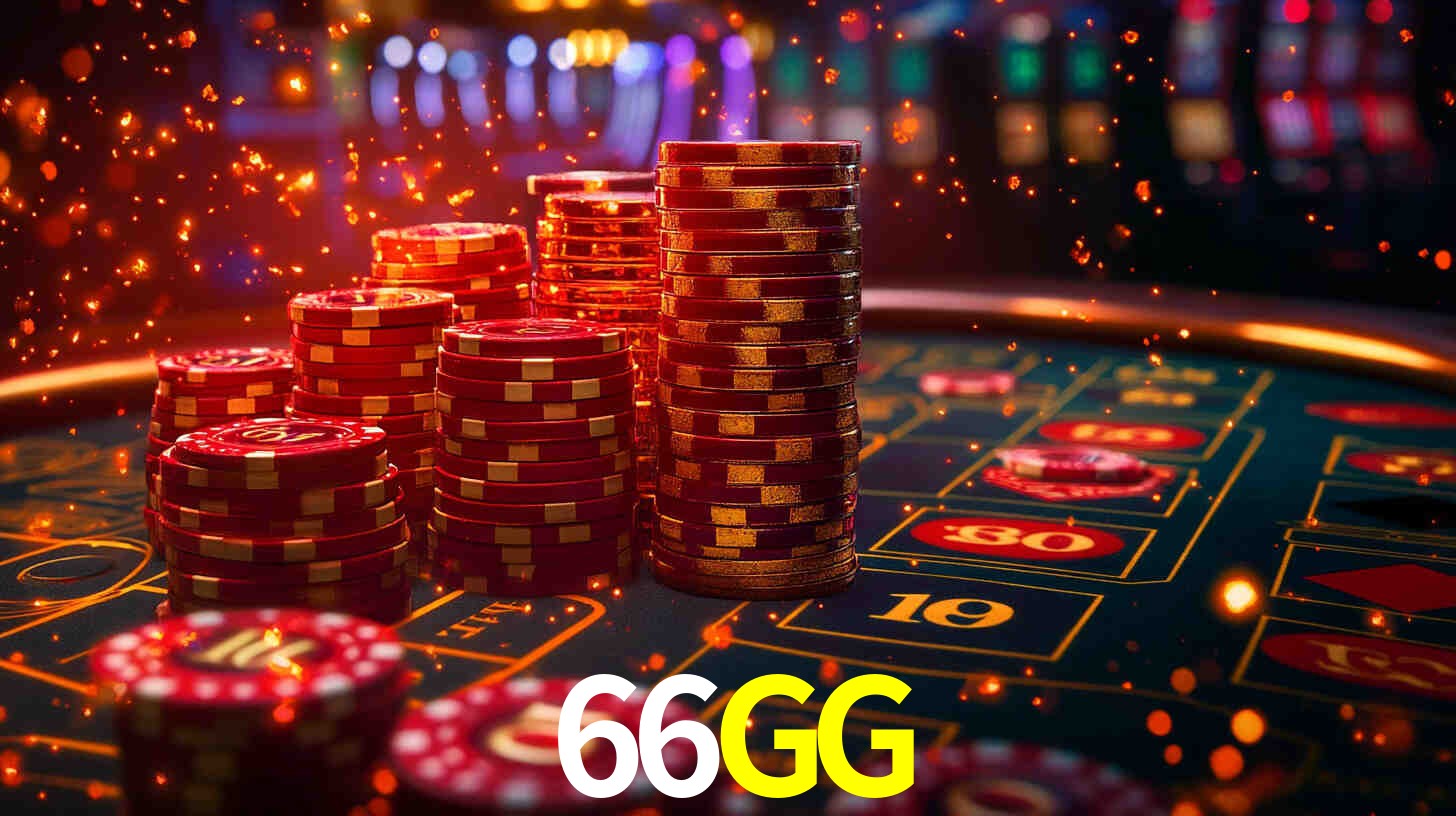 Programa VIP 66GG