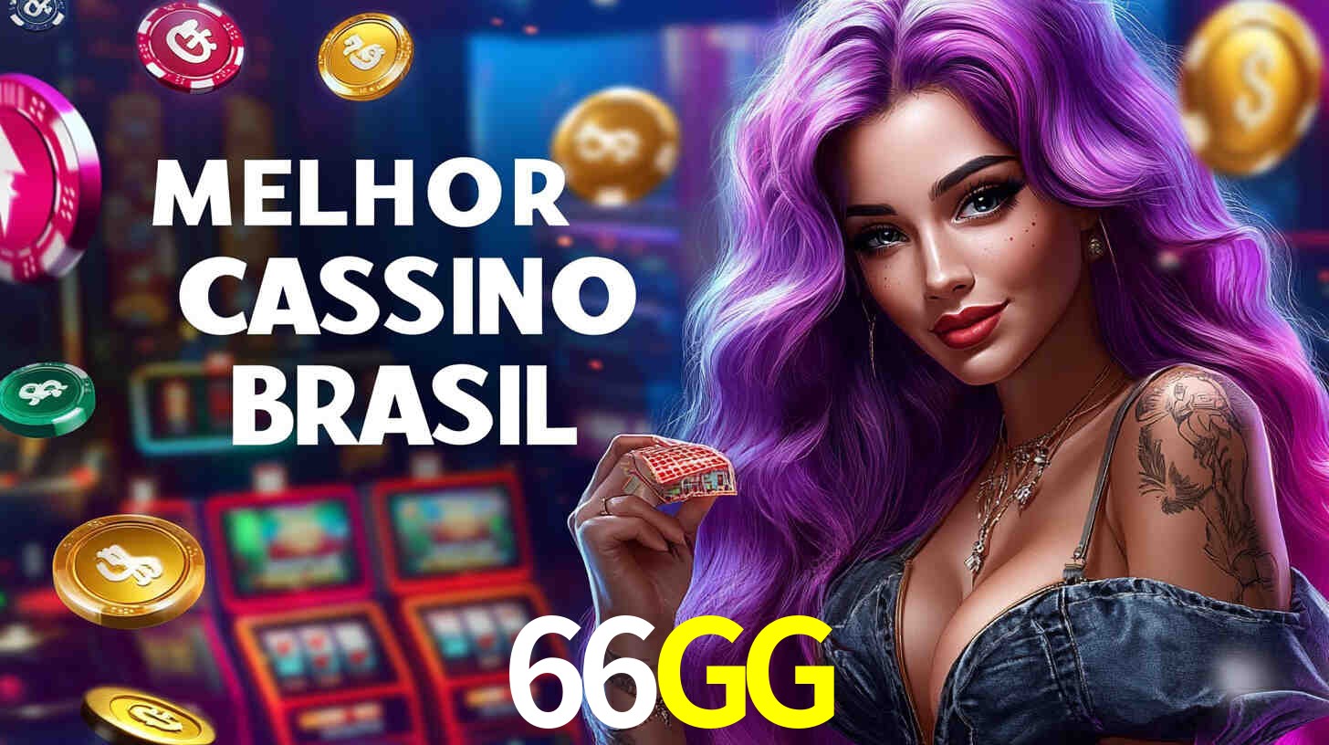 Apostas Esportivas na 66GG: Um Guia Completo
