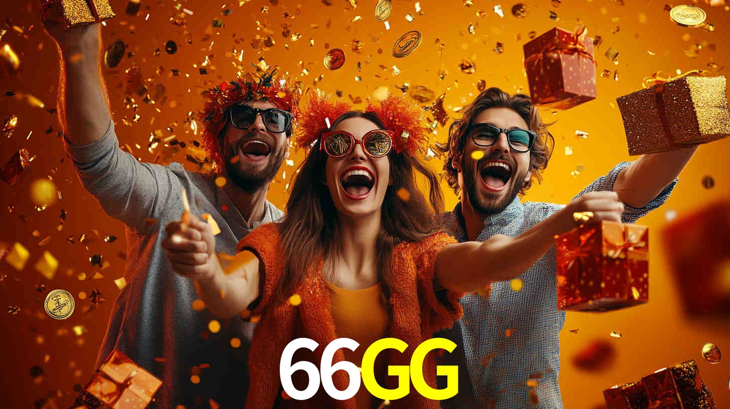 66GG: Seu Especialista em Apostas Esportivas Brasileiras