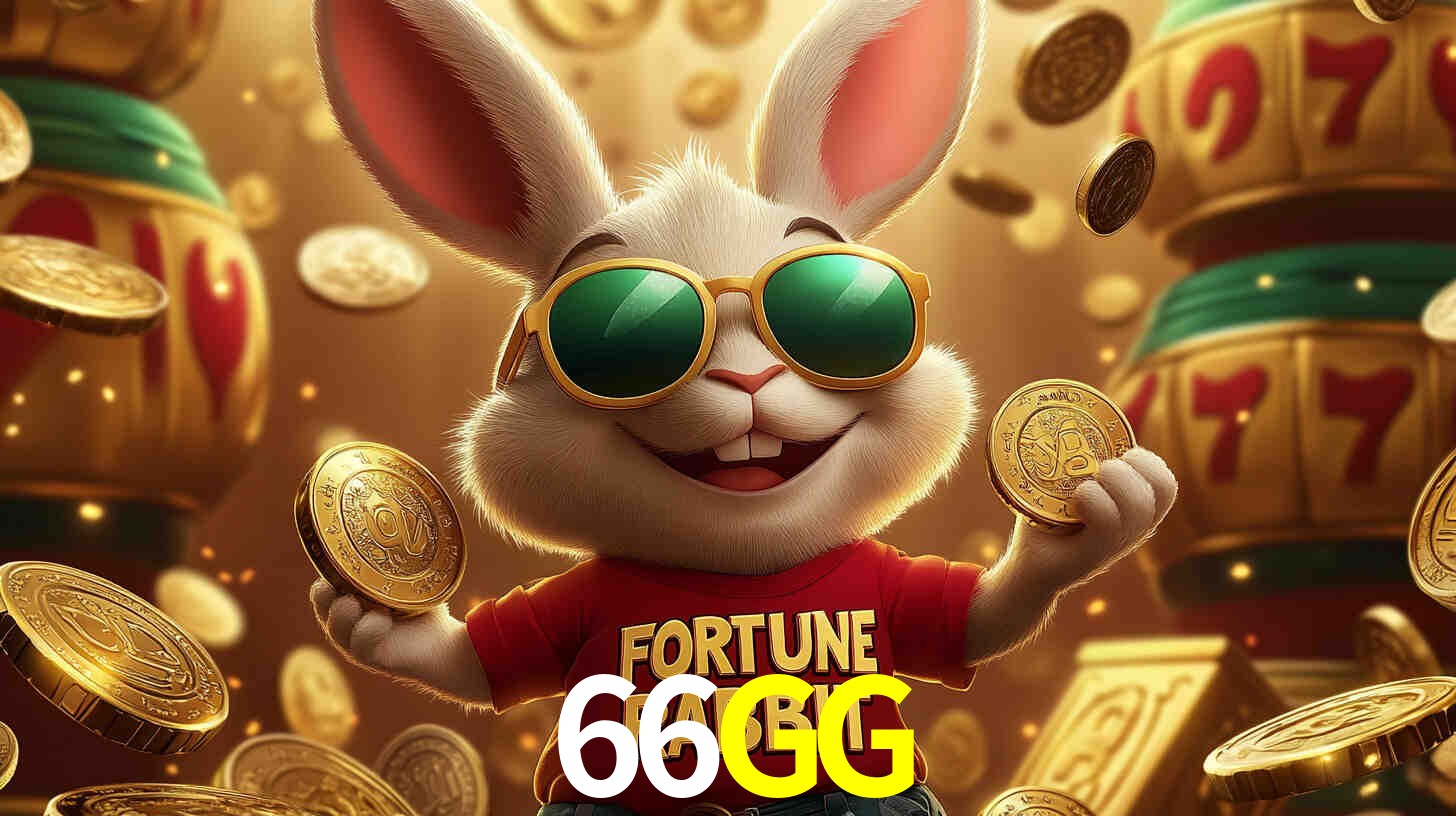 66GG,66GG Bet