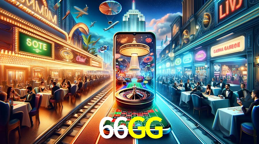 Security Systems 66GG