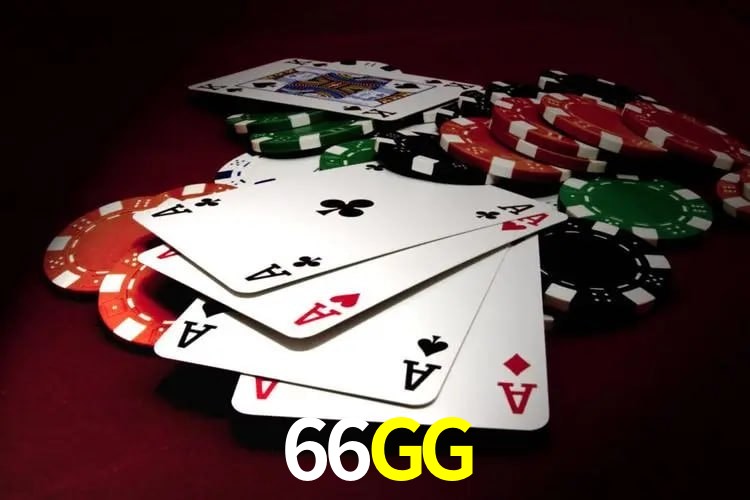 Torneios 66GG