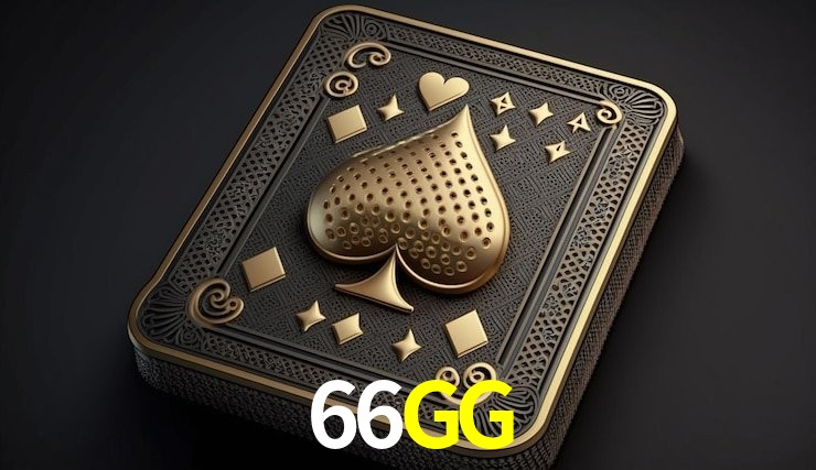 Experiência VIP 66GG