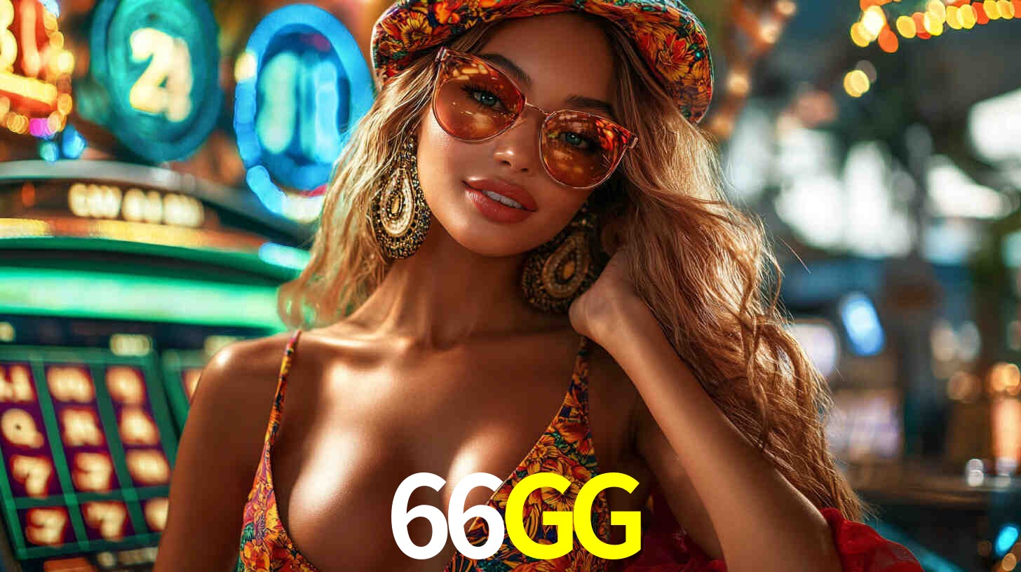 Daily Bonuses 66GG