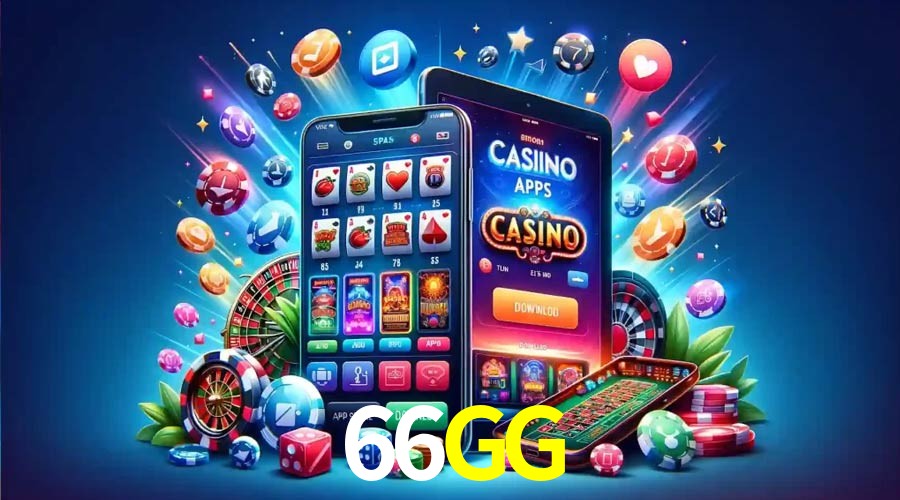 Platform Technology 66GG