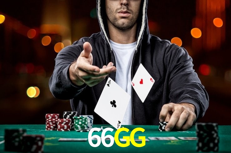 66GG,66GG Bet