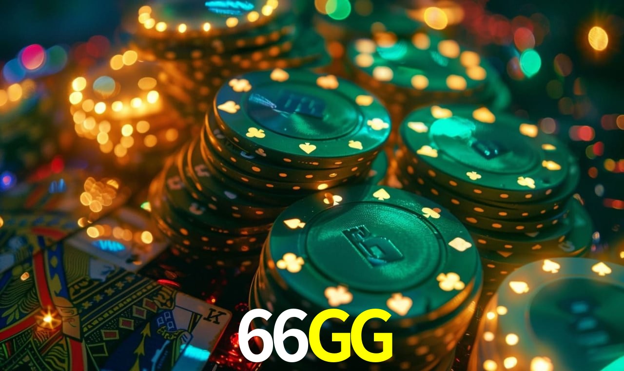 Estatísticas Crash Games 66GG