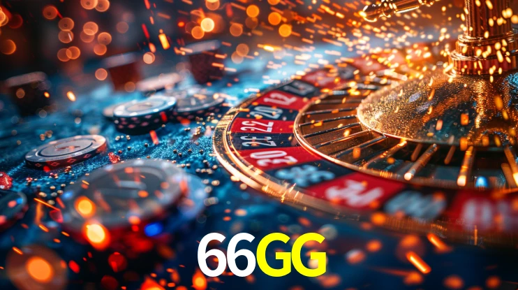 Account Benefits 66GG